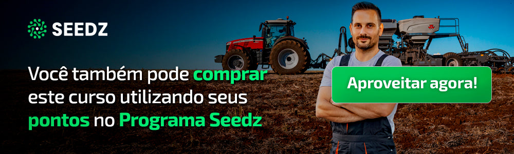 Imagem do Produto Seedz