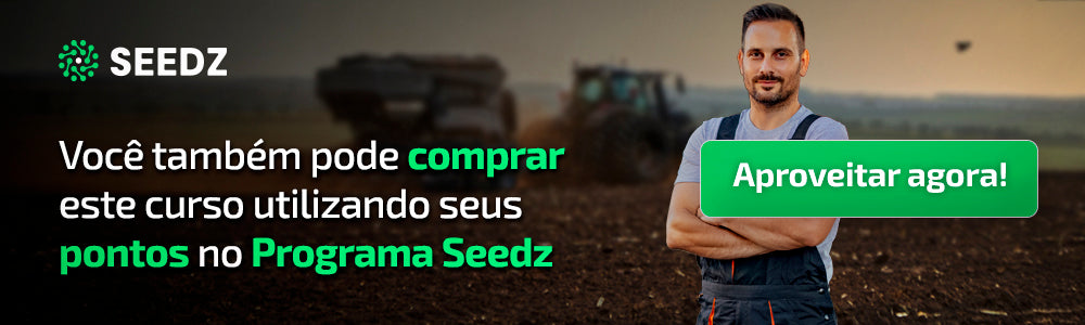 Imagem do Produto Seedz