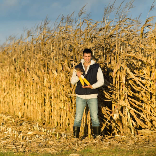 Investir no treinamento de clientes é a chave para o sucesso