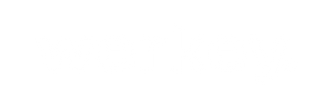 Logotipo Oficial Werkey registrado 2022