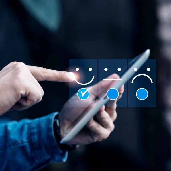 Treinamento de Clientes: guia e estratégias para programas bem-sucedidos