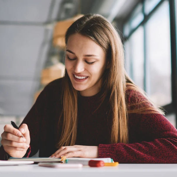 TalentLMS: o LMS global acessível que conquista organizações e equipes de T&D na América Latina
