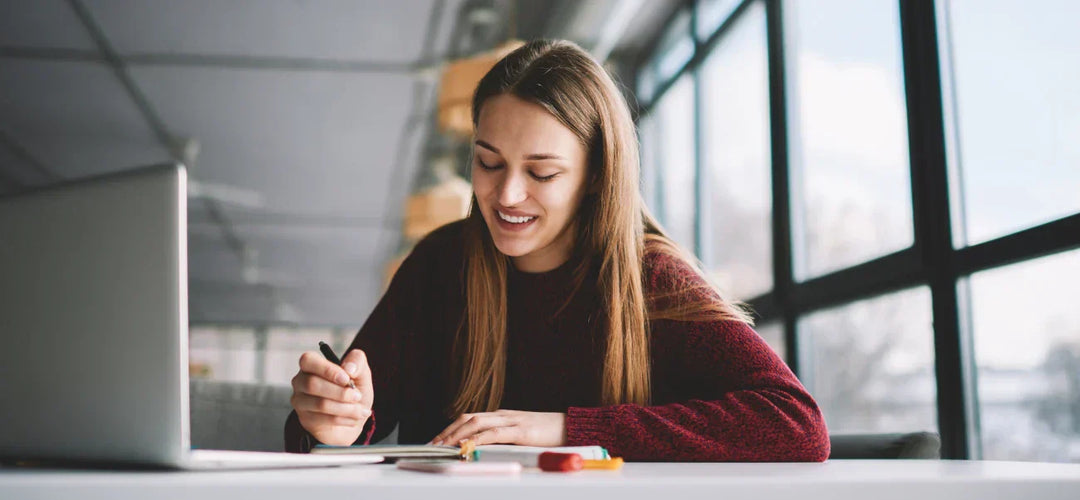 TalentLMS: o LMS global acessível que conquista organizações e equipes de T&D na América Latina