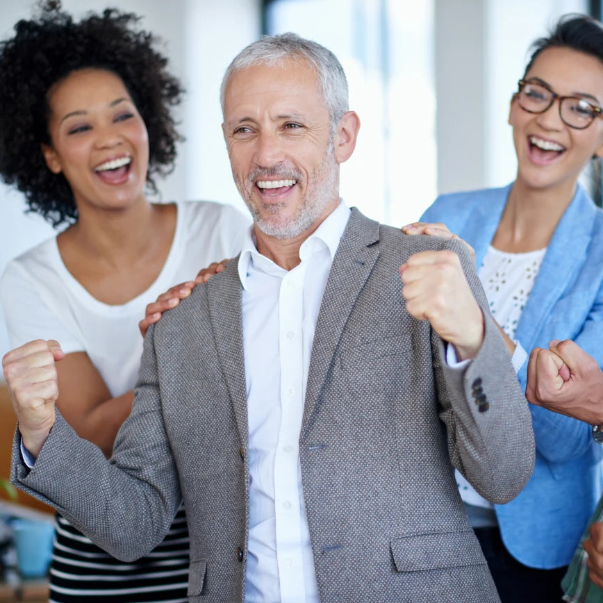 Academia Corporativa: nunca foi tão fácil capacitar sua equipe