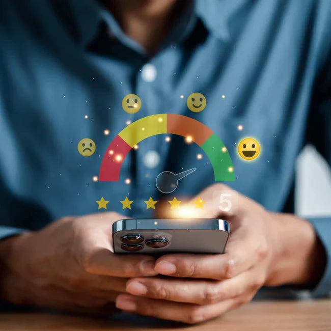 O treinamento de clientes pode aumentar suas vendas?