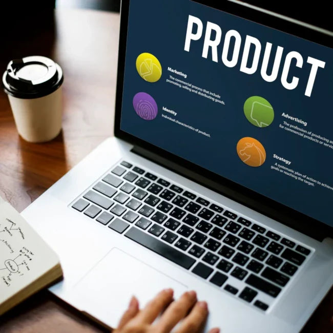 Treinamento em conhecimento de produto: seu guia de A a Z