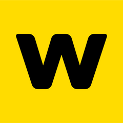 Por el equipo de Werkey