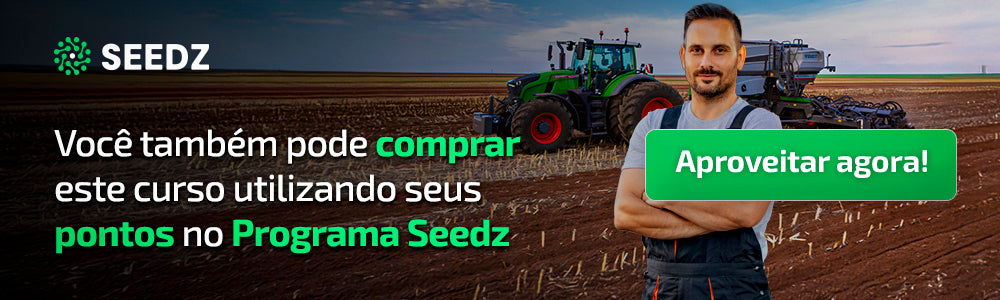 Imagem do Produto Seedz