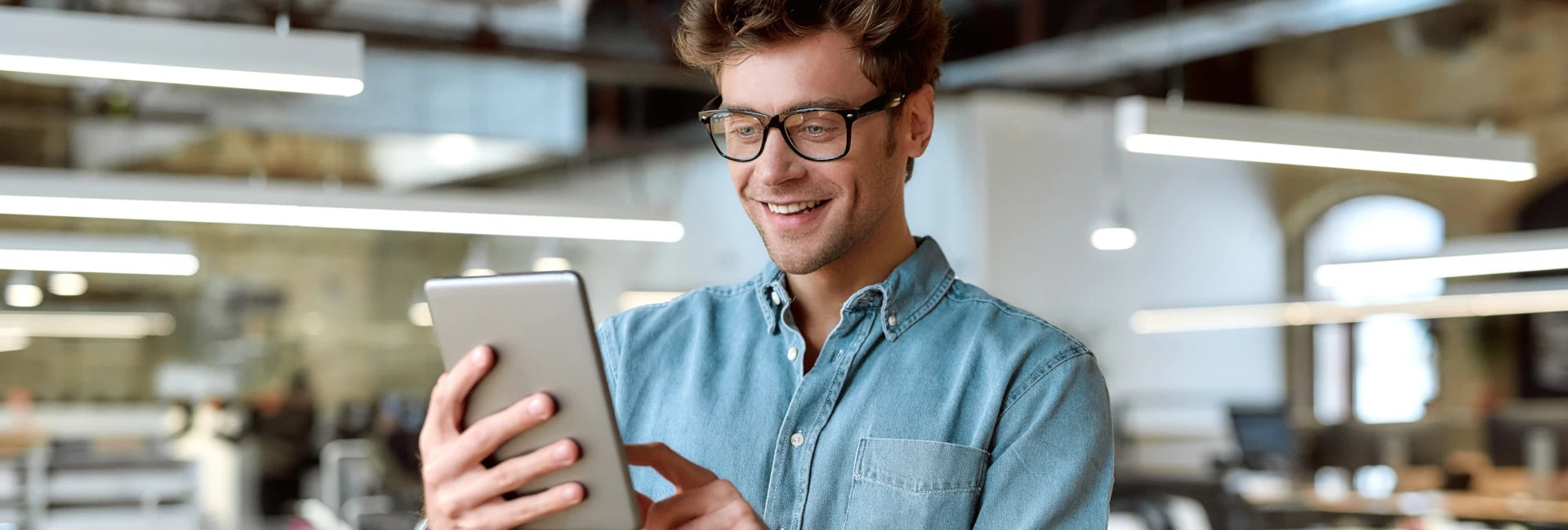 Como desenvolver melhores treinamentos online