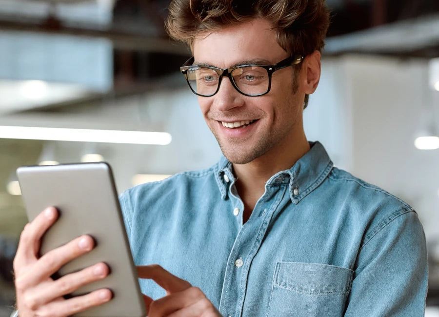 Como desenvolver melhores treinamentos online