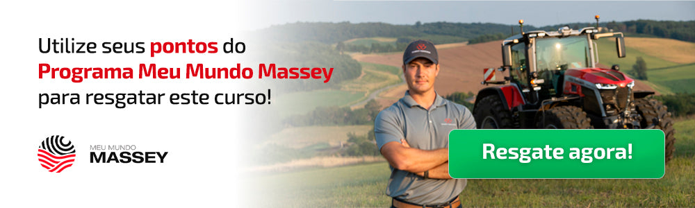 Imagem Promocional do Produto