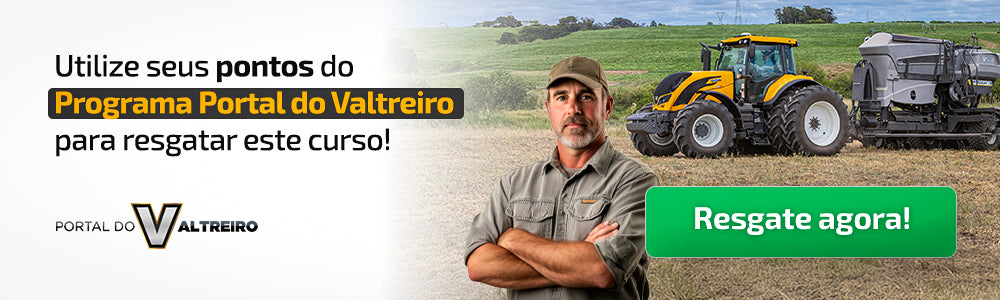 Imagem Promocional do Produto